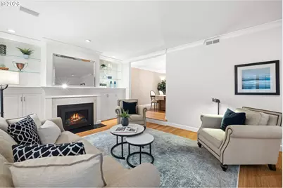 1190 Bayberry Rd, Lake Oswego, OR 97034 - Photo 3