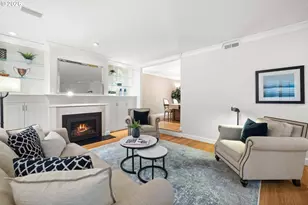 1190 Bayberry Rd, Lake Oswego, OR 97034 - Photo 3