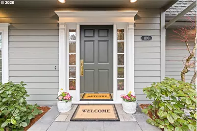 1190 Bayberry Rd, Lake Oswego, OR 97034 - Photo 5