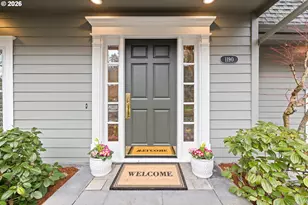 1190 Bayberry Rd, Lake Oswego, OR 97034 - Photo 5
