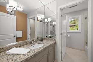 1190 Bayberry Rd, Lake Oswego, OR 97034 - Photo 29