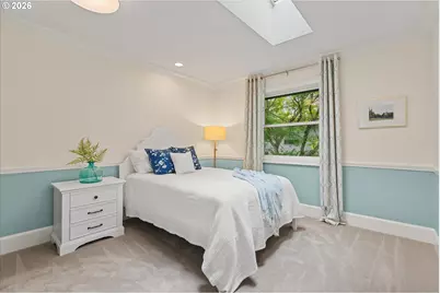 1190 Bayberry Rd, Lake Oswego, OR 97034 - Photo 35
