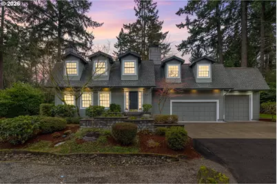 1190 Bayberry Rd, Lake Oswego, OR 97034 - Photo 45