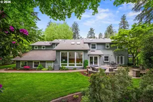 1190 Bayberry Rd, Lake Oswego, OR 97034 - Photo 39
