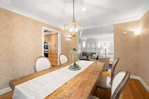 1190 Bayberry Rd, Lake Oswego, OR 97034 - Photo 7