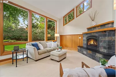 1190 Bayberry Rd, Lake Oswego, OR 97034 - Photo 17