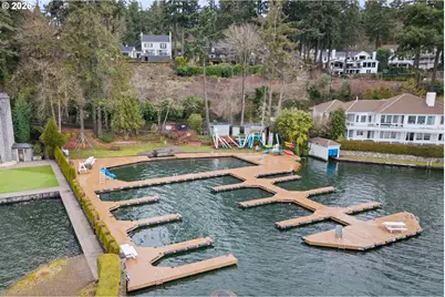 1190 Bayberry Rd, Lake Oswego, OR 97034 - Photo 47