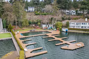 1190 Bayberry Rd, Lake Oswego, OR 97034 - Photo 47