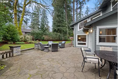 1190 Bayberry Rd, Lake Oswego, OR 97034 - Photo 41