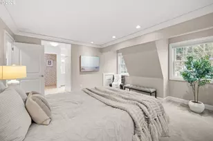 1190 Bayberry Rd, Lake Oswego, OR 97034 - Photo 33