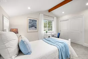 1190 Bayberry Rd, Lake Oswego, OR 97034 - Photo 27