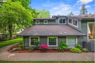 1190 Bayberry Rd, Lake Oswego, OR 97034 - Photo 41