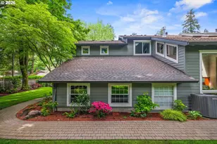 1190 Bayberry Rd, Lake Oswego, OR 97034 - Photo 41