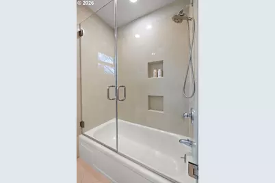 1190 Bayberry Rd, Lake Oswego, OR 97034 - Photo 31