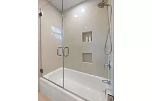 1190 Bayberry Rd, Lake Oswego, OR 97034 - Photo 31