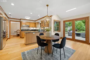 1190 Bayberry Rd, Lake Oswego, OR 97034 - Photo 15