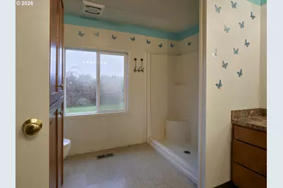 482 Park Rd, Winlock, WA 98596 - Photo 21