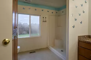 482 Park Rd, Winlock, WA 98596 - Photo 21