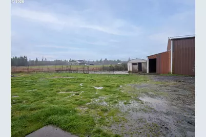 482 Park Rd, Winlock, WA 98596 - Photo 33