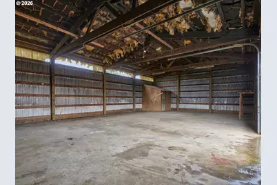 482 Park Rd, Winlock, WA 98596 - Photo 31