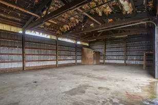 482 Park Rd, Winlock, WA 98596 - Photo 31