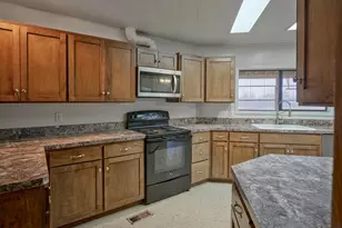 482 Park Rd, Winlock, WA 98596 - Photo 9