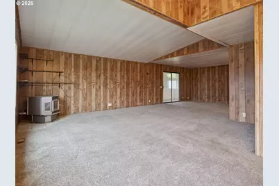 482 Park Rd, Winlock, WA 98596 - Photo 5