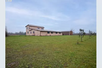 482 Park Rd, Winlock, WA 98596 - Photo 1