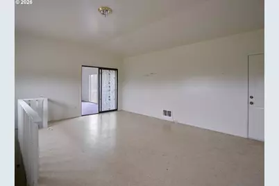 482 Park Rd, Winlock, WA 98596 - Photo 25