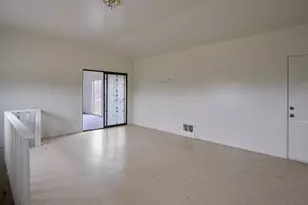 482 Park Rd, Winlock, WA 98596 - Photo 25