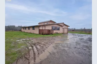 482 Park Rd, Winlock, WA 98596 - Photo 29