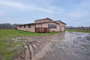 482 Park Rd, Winlock, WA 98596 - Photo 29