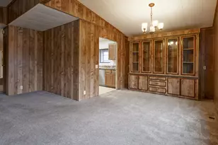 482 Park Rd, Winlock, WA 98596 - Photo 7