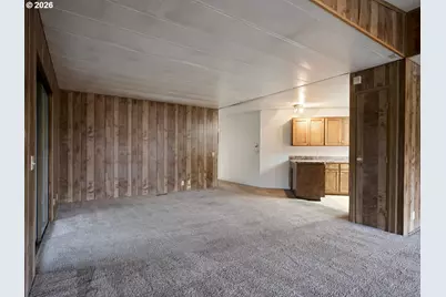 482 Park Rd, Winlock, WA 98596 - Photo 13