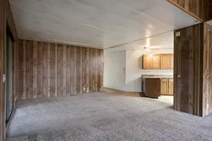 482 Park Rd, Winlock, WA 98596 - Photo 13