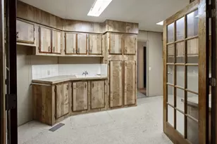 482 Park Rd, Winlock, WA 98596 - Photo 23