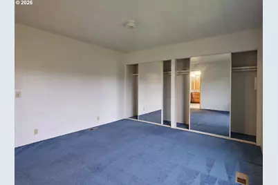 482 Park Rd, Winlock, WA 98596 - Photo 19