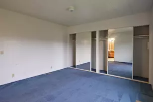 482 Park Rd, Winlock, WA 98596 - Photo 19