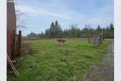 482 Park Rd, Winlock, WA 98596 - Photo 35