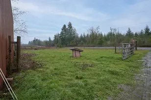 482 Park Rd, Winlock, WA 98596 - Photo 35