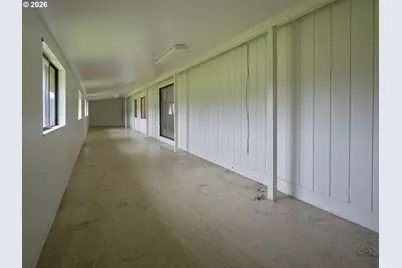 482 Park Rd, Winlock, WA 98596 - Photo 3