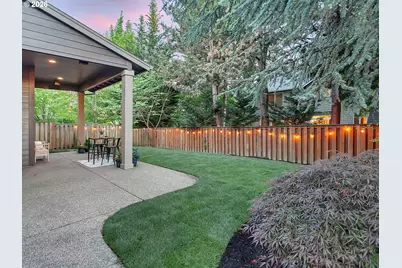 17234 SW Timber Crossing Ln, Sherwood, OR 97140 - Photo 5