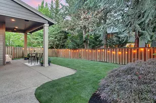 17234 SW Timber Crossing Ln, Sherwood, OR 97140 - Photo 5