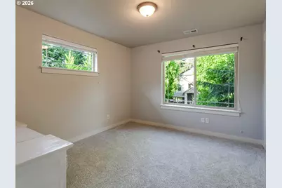 17234 SW Timber Crossing Ln, Sherwood, OR 97140 - Photo 33