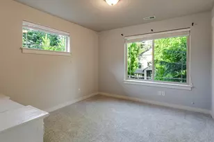 17234 SW Timber Crossing Ln, Sherwood, OR 97140 - Photo 33