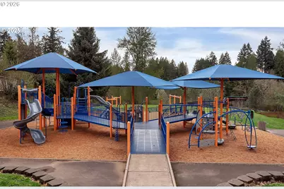 17234 SW Timber Crossing Ln, Sherwood, OR 97140 - Photo 45