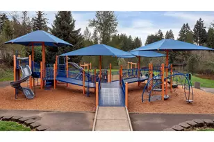 17234 SW Timber Crossing Ln, Sherwood, OR 97140 - Photo 45