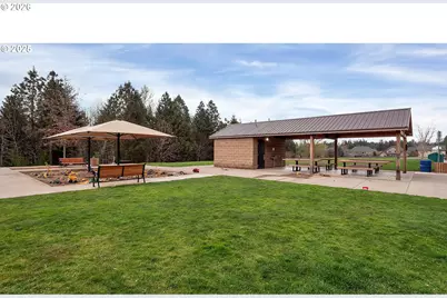 17234 SW Timber Crossing Ln, Sherwood, OR 97140 - Photo 43