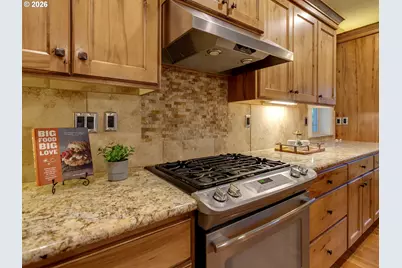17234 SW Timber Crossing Ln, Sherwood, OR 97140 - Photo 19