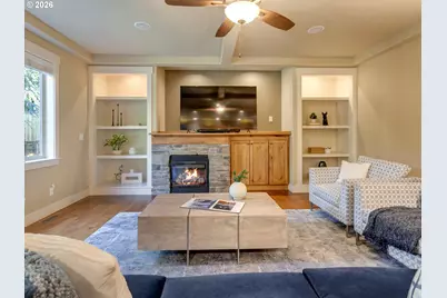 17234 SW Timber Crossing Ln, Sherwood, OR 97140 - Photo 15